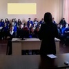 Wp 20150421 11 09 57 panorama