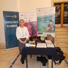Dscn0383