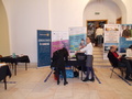 Dscn0385