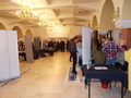 Dscn0387