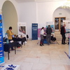 Dscn0388