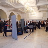 Dscn0389