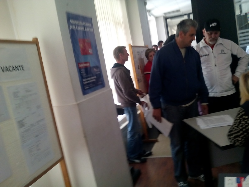 Img 20150424 090556