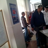 Img 20150424 090556
