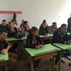 Img 0377