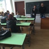 Img 0382