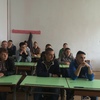 Img 0386