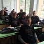 Img 0421