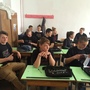 Img 0422