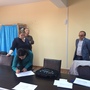 Img 0426