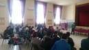 Imag0269
