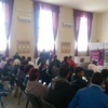 Imag0269