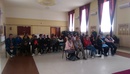 Imag0273