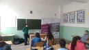 Imag0277