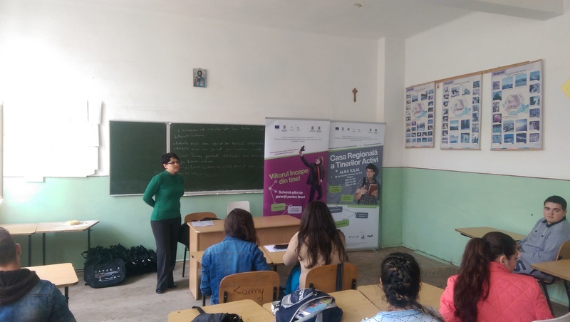 Imag0277