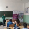 Imag0277