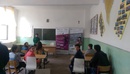 Imag0278