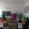 Imag0278