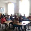 Imag0281