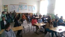 Imag0280