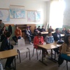 Imag0280