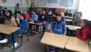 Imag0284