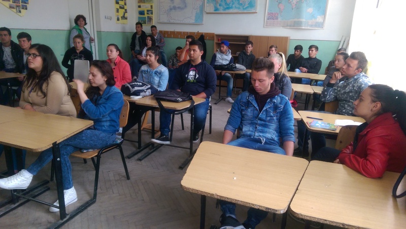 Imag0284