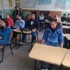 Imag0284