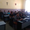 Imag0309