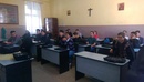 Imag0310