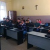 Imag0310
