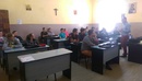 Imag0312