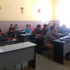 Imag0312
