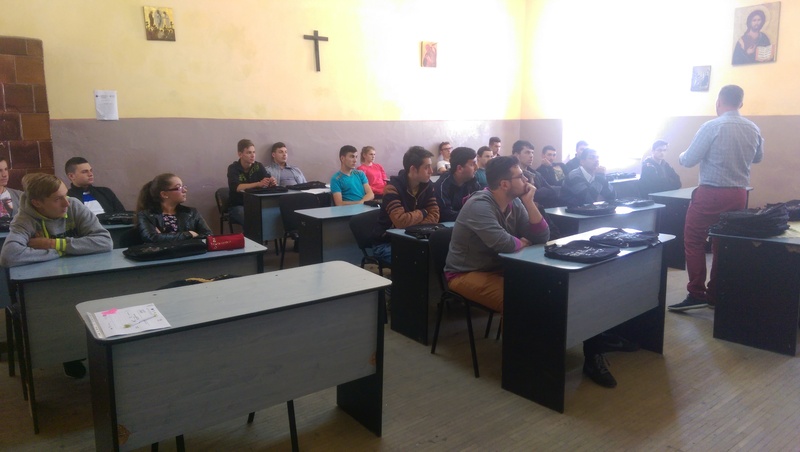 Imag0313