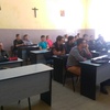 Imag0313