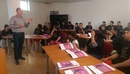 Imag0325