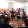 Imag0320