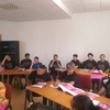 Imag0319