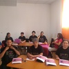 Imag0318
