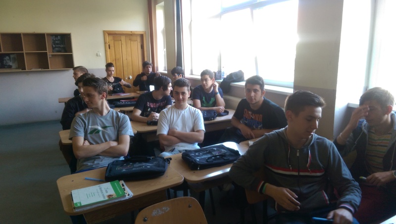 Imag0373