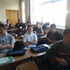 Imag0373