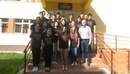 Imag0385