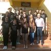 Imag0385