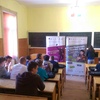 Imag0391