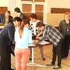 P1040560