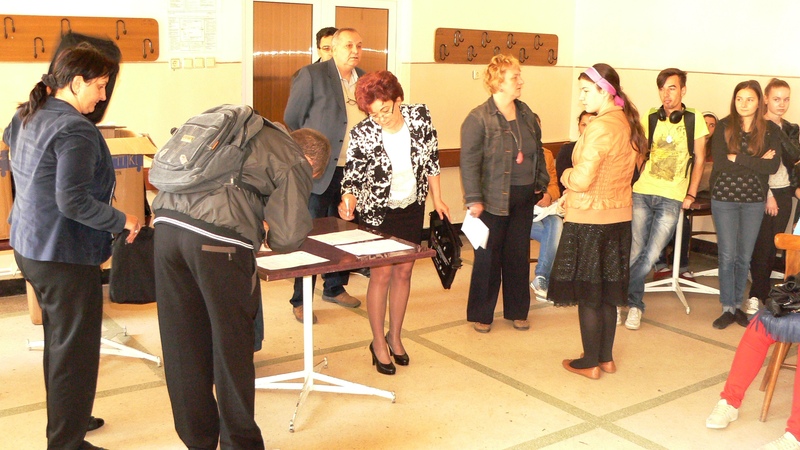 P1040561