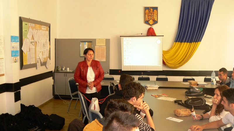 P1040522