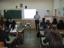 Ocna3