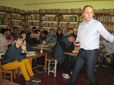 Radesti1