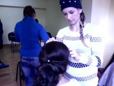 Img10445